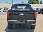 New 2025 Ford F-150 STX SuperCrew Cab 4WD Pickup for sale #F111161 - photo 5