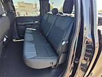 New 2025 Ford F-150 STX SuperCrew Cab 4WD Pickup for sale #F111161 - photo 6