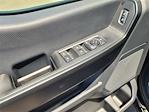 New 2025 Ford F-150 STX SuperCrew Cab 4WD Pickup for sale #F111161 - photo 8