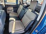 2025 Ford Maverick SuperCrew Cab AWD Pickup for sale #F111163 - photo 10