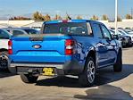 2025 Ford Maverick SuperCrew Cab AWD Pickup for sale #F111163 - photo 2