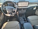 2025 Ford Maverick SuperCrew Cab AWD Pickup for sale #F111163 - photo 6