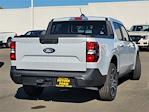 2025 Ford Maverick SuperCrew Cab AWD Pickup for sale #F111164 - photo 2