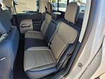 2025 Ford Maverick SuperCrew Cab AWD Pickup for sale #F111164 - photo 6