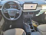 2025 Ford Maverick SuperCrew Cab AWD Pickup for sale #F111164 - photo 7