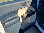 2025 Ford Maverick SuperCrew Cab AWD Pickup for sale #F111164 - photo 8