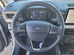 2025 Ford Maverick SuperCrew Cab AWD Pickup for sale #F111164 - photo 9