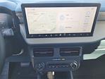 2025 Ford Maverick SuperCrew Cab AWD Pickup for sale #F111165 - photo 10