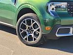 2025 Ford Maverick SuperCrew Cab AWD Pickup for sale #F111165 - photo 3