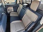 2025 Ford Maverick SuperCrew Cab AWD Pickup for sale #F111165 - photo 6