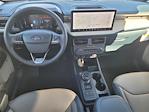 2025 Ford Maverick SuperCrew Cab AWD Pickup for sale #F111165 - photo 7