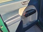 2025 Ford Maverick SuperCrew Cab AWD Pickup for sale #F111165 - photo 8
