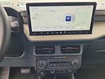 New 2025 Ford Maverick Lariat SuperCrew Cab AWD Pickup for sale #F111166 - photo 10