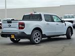 New 2025 Ford Maverick Lariat SuperCrew Cab AWD Pickup for sale #F111166 - photo 2