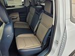 New 2025 Ford Maverick Lariat SuperCrew Cab AWD Pickup for sale #F111166 - photo 6