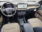 New 2025 Ford Maverick Lariat SuperCrew Cab AWD Pickup for sale #F111166 - photo 7