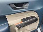 New 2025 Ford Maverick Lariat SuperCrew Cab AWD Pickup for sale #F111166 - photo 8