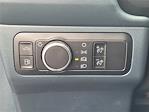 New 2025 Ford Maverick Lariat SuperCrew Cab AWD Pickup for sale #F111166 - photo 9