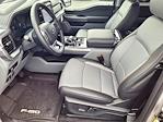 2025 Ford F-150 SuperCrew Cab 4WD Pickup for sale #F111174 - photo 7