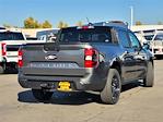 2025 Ford Maverick SuperCrew Cab AWD Pickup for sale #F111175 - photo 2