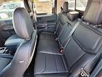 2025 Ford Maverick SuperCrew Cab AWD Pickup for sale #F111175 - photo 6