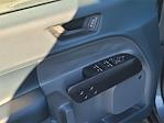 2025 Ford Maverick SuperCrew Cab AWD Pickup for sale #F111175 - photo 8