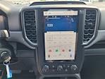 2025 Ford Ranger SuperCrew Cab 4WD Pickup for sale #F111179 - photo 10