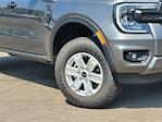 2025 Ford Ranger SuperCrew Cab 4WD Pickup for sale #F111179 - photo 3