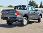 2025 Ford Ranger SuperCrew Cab 4WD Pickup for sale #F111179 - photo 2