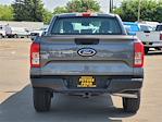 2025 Ford Ranger SuperCrew Cab 4WD Pickup for sale #F111179 - photo 5