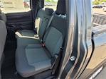2025 Ford Ranger SuperCrew Cab 4WD Pickup for sale #F111179 - photo 6