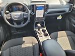 2025 Ford Ranger SuperCrew Cab 4WD Pickup for sale #F111179 - photo 7