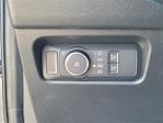 2025 Ford Ranger SuperCrew Cab 4WD Pickup for sale #F111179 - photo 9