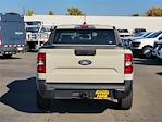 New 2025 Ford Maverick Lariat SuperCrew Cab for sale #F111183 - photo 5