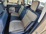 New 2025 Ford Maverick Lariat SuperCrew Cab for sale #F111183 - photo 6