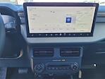 2025 Ford Maverick SuperCrew Cab AWD Pickup for sale #F111188 - photo 10