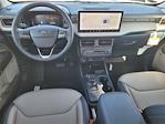 2025 Ford Maverick SuperCrew Cab AWD Pickup for sale #F111188 - photo 7
