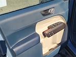 2025 Ford Maverick SuperCrew Cab AWD Pickup for sale #F111188 - photo 8