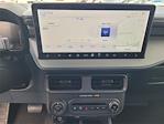 2025 Ford Maverick SuperCrew Cab AWD Pickup for sale #F111189 - photo 10