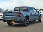 2025 Ford Maverick SuperCrew Cab AWD Pickup for sale #F111189 - photo 2