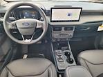 2025 Ford Maverick SuperCrew Cab AWD Pickup for sale #F111189 - photo 7