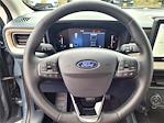 2025 Ford Maverick SuperCrew Cab AWD Pickup for sale #F111190 - photo 10