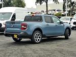 2025 Ford Maverick SuperCrew Cab AWD Pickup for sale #F111190 - photo 2