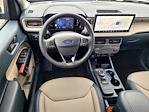 2025 Ford Maverick SuperCrew Cab AWD Pickup for sale #F111190 - photo 6