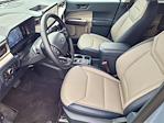 2025 Ford Maverick SuperCrew Cab AWD Pickup for sale #F111190 - photo 7