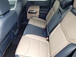 2025 Ford Maverick SuperCrew Cab AWD Pickup for sale #F111190 - photo 8