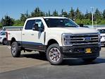 New 2026 Ford F-250 King Ranch Crew Cab for sale #F111194 - photo 1