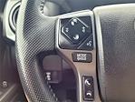 Used 2021 Toyota Tacoma Double Cab for sale #F111197A - photo 2