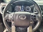 Used 2021 Toyota Tacoma Double Cab for sale #F111197A - photo 3