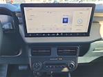 2025 Ford Maverick SuperCrew Cab AWD Pickup for sale #F111201 - photo 10